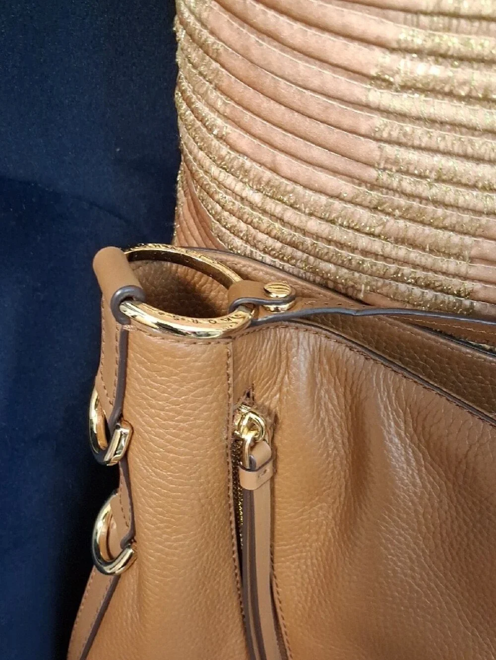 Michael Kors classic michael